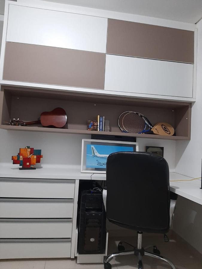 דירות Florianópolis Paraiso Na Praia Dos Ingleses Apartamento Bem Localizado מראה חיצוני תמונה
