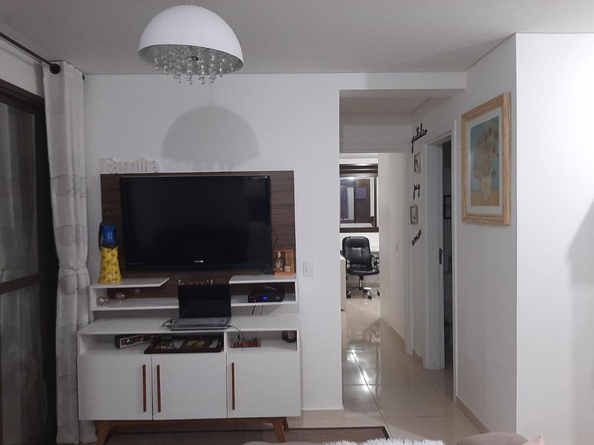 דירות Florianópolis Paraiso Na Praia Dos Ingleses Apartamento Bem Localizado מראה חיצוני תמונה